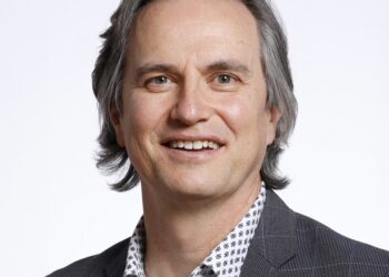 ampal-ceo-appointed-chair-of-international-confederation-of-music-publishers-asia-pacific