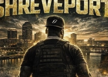 50-cent-spearheads-$124m-entertainment-focused-investment-in-shreveport,-louisiana