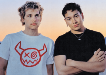 joey-valence-&-brae-announce-massive-2026-aussie-return