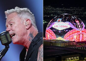 metallica-almost-done-finalizing-sphere-residency-–-report