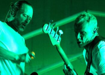 flea-shares-‘honora’-album-details,-new-single-and-solo-tour-date