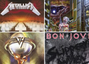 the-20-best-hard-rock-and-metal-albums-of-1986