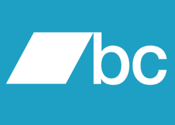 bandcamp-bans-ai-generated-music-and-audio