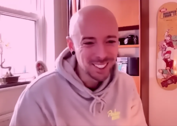 in-focus-episode-2:-fandom-–-finding-community-through-authenticity