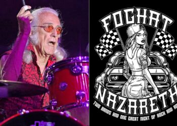 foghat-and-nazareth-reveal-2026-tour-plans