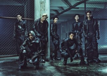 enhypen-unleash-experimental-mini-album-‘the-sin-:-vanish’:-stream-it now