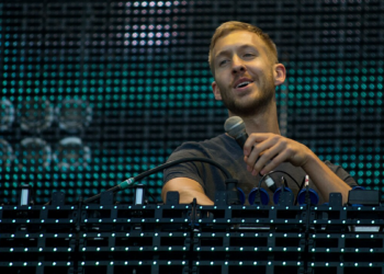 calvin-harris-wins-$13.5-million-payout-in-legal-battle-against-ex-manager—though-another-$12-million-remains-under-dispute