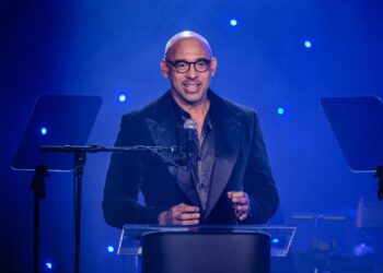 grammy-house-returns-to-grammy-week,-expands-to-four-days-of programming