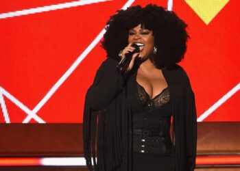 up-the-hill:-billboard-crossword-(jan. 16, 2026)