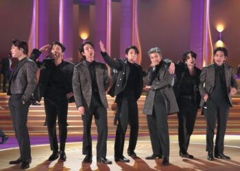 bts’-next-album-title-—-and-its-inspiration-—-has-been revealed