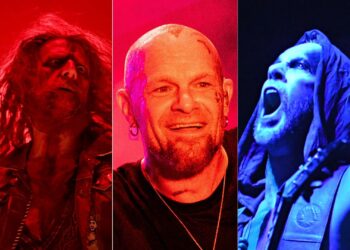 25-new-rock-+-metal-tours-announced-this-past-week
