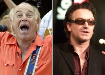 when-jimmy-buffett-and-bono-were-nearly-killed-by-jamaican-police