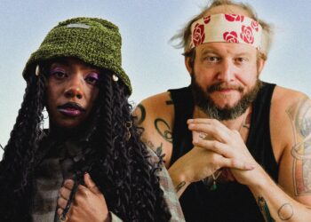 dua-saleh-duets-with-bon-iver-on-new-tracks