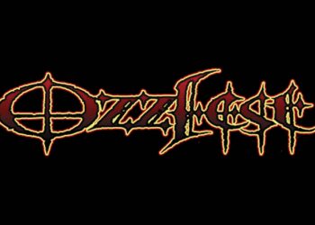 new-ozzfest-social-media-post-hints-the-rumor-might-be-true