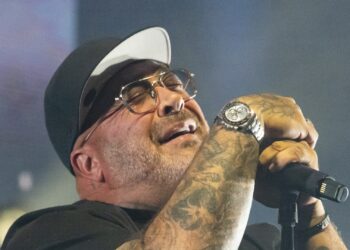 staind-announce-2026-tour-dates-celebrating-classic-album