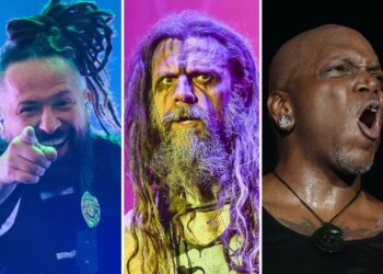 90-new-rock-+-metal-tours-announced-the-last-5-weeks