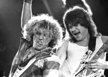 van-halen’s-‘5150’-reissue-features-live-recordings-and-rarities