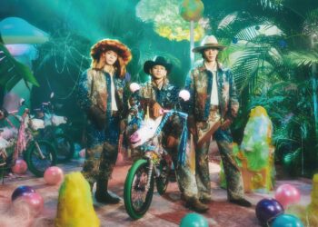 number-i’s-‘3xl’-hits-no-1,-hana’s-‘cold-night’-jumps-to-no.-7-on-billboard-japan-hot 100