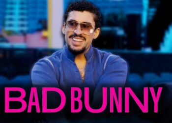 bad-bunny-opens-up:-from-puerto-rico-to-global-stardom-|-billboard latin