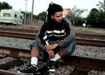 j.-cole-reveals-‘the-fall-off’-tracklist:-‘a-double-album-made-with-intentions-to-be-my last’