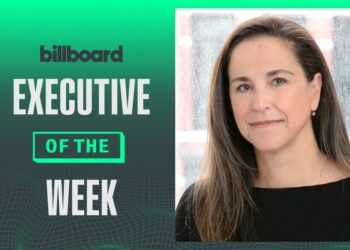 bad-bunny-&-megadeth’s-big-week:-how-one-company-helped-power-both-acts-to-chart-topping success