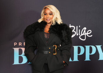 ‘be-happy’:-mary-j.-blige’s-movie-is-coming-to-lifetime-—-here’s-how-to-stream-it-online-for free