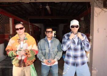 tito-el-bambino,-dale-pututi,-nesty-&-more:-vote-for-the-best-new-latin-music-release this week