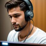 Profile photo of no-ro