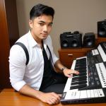 Profile photo of l-kl
