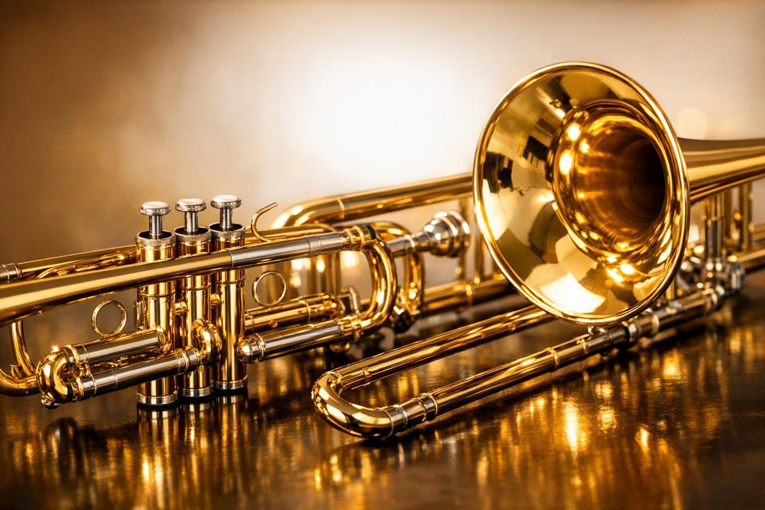 Brass Players Forum