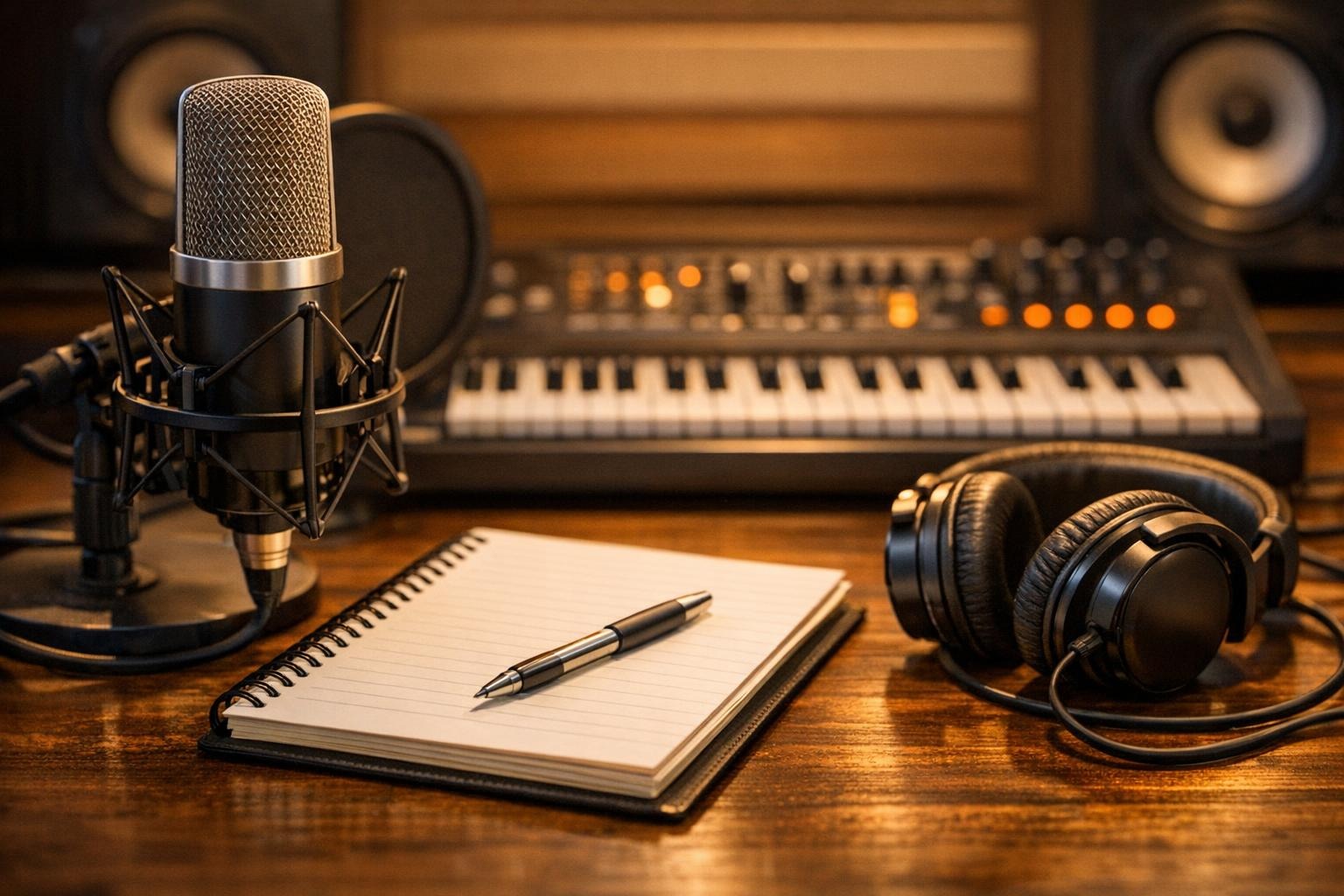 Commercial Writing Forum