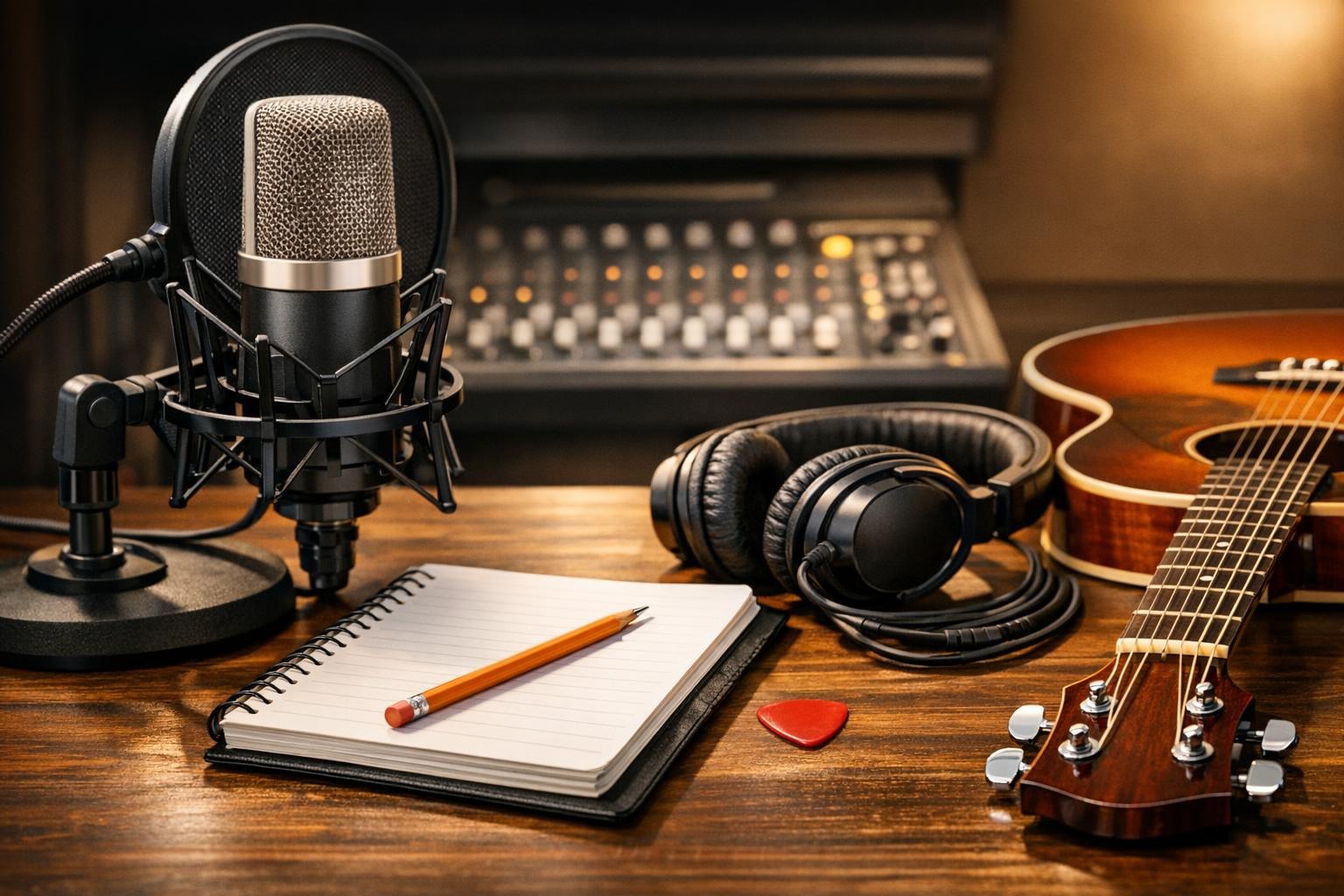 Coaching / Mentorship Forum