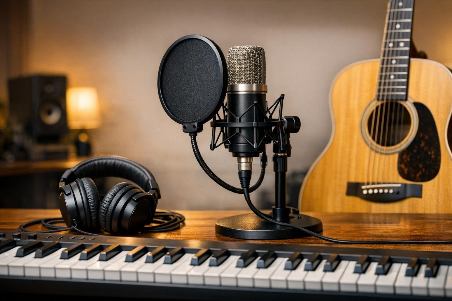 Community Support Forum