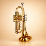 Group photo of Brass Players