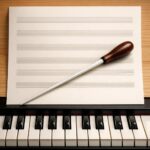 Group photo of Arrangement / Direction