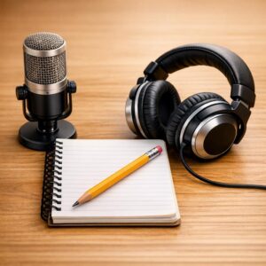 Group logo of Commercial Writing