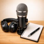 Group photo of Coaching / Mentorship