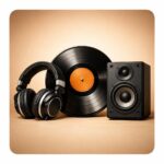 Group logo of Fans / Listeners