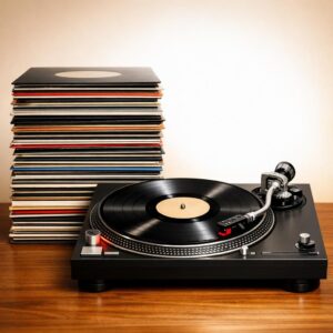 Group logo of Collectors