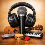 Group photo of Community Support