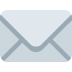 ✉