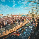 BPM Festival launches Brazilian offshoot for 2022BPM Festival