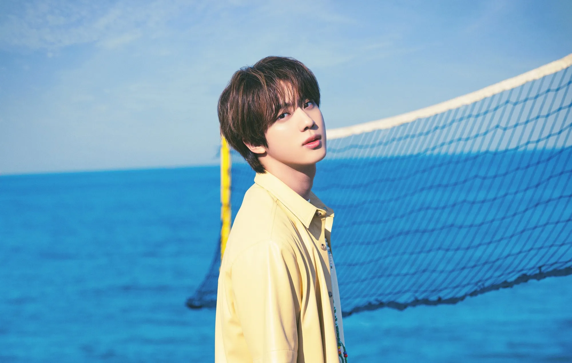 bts-jin-butter-conceptphoto-2021