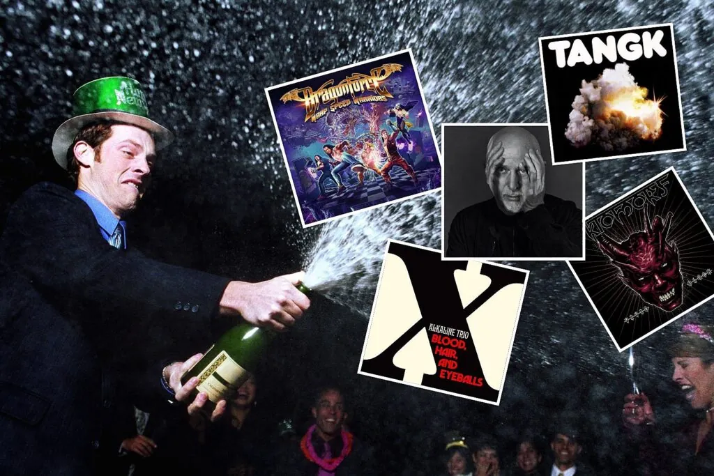 17-rock-+-metal-bands-who-announced-new-albums-this-week
