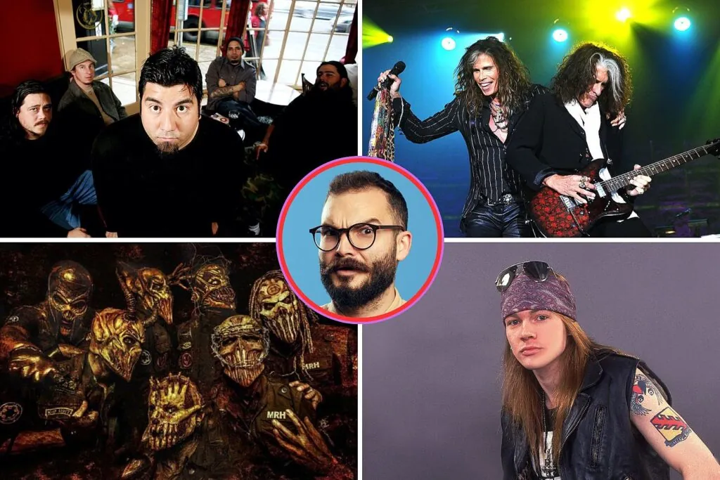 rock-+-metal-lyrics-that-didn’t-age-all-that-well