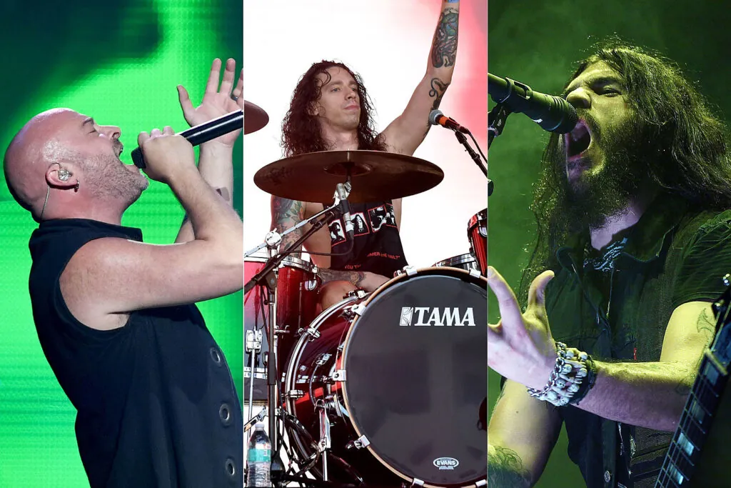 new-rock-+-metal-tours-announced-this-past-week