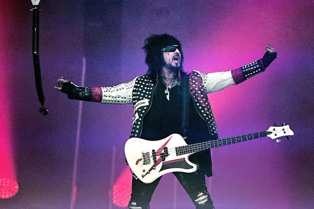 five-of-nikki-sixx’s-favorite-motley-crue-deep-cuts