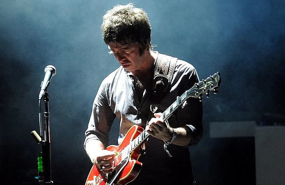 noel-gallagher:-‘oasis’-final-year-was-dreadful’