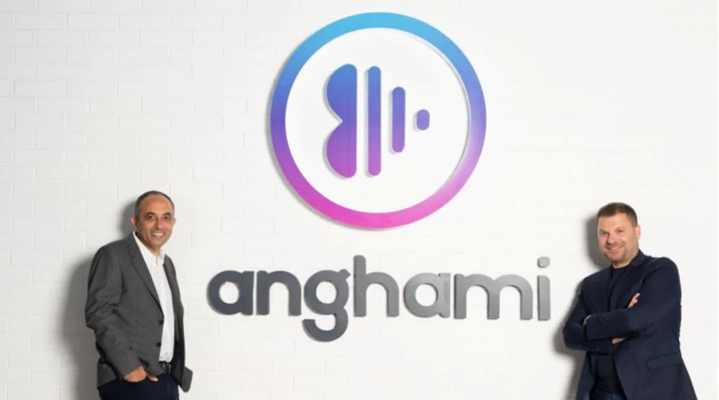 anghami-faces-potential-nasdaq-delisting-due-to-sagging-stock-price