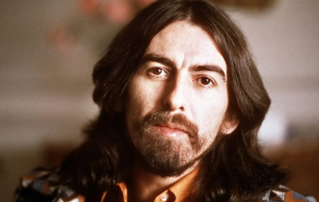 george-harrison’s-sarcastic-reaction-to-being-stabbed-40-times-revealed-in-new-biography